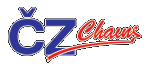 Motociklu ķēdes ČZ Chains